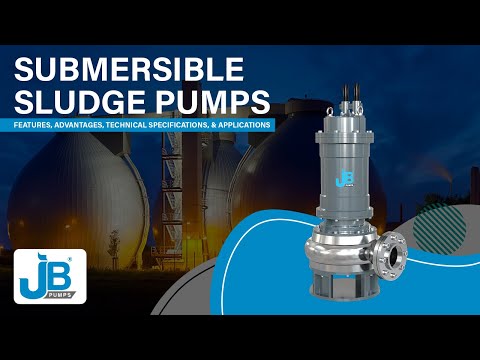 Water Treatment Sewage & Mud Pump Repairing Service, Industrial