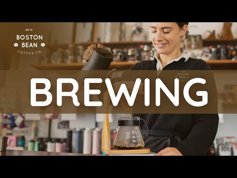 The 3 Best Brewing Methods