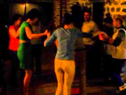 DJ ELEF - REVELION 2015 - PERINITA - PENSIUNEA CIOBANELU - STATIUNEA CIUNGET VOINEASA