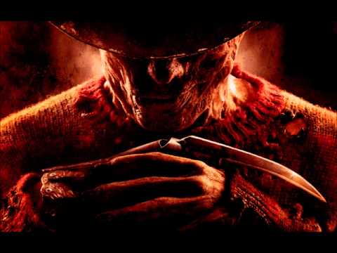 Uberdruck - Here's Freddy (Mike Steventon Remix)