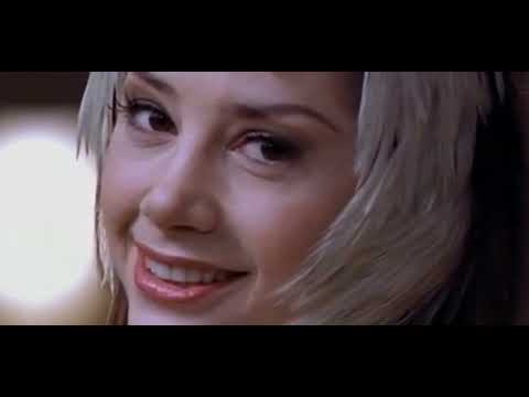 Finale - Graeme Revell ( From Lulu On The Bridge )