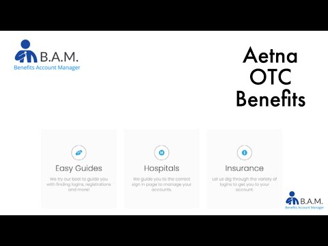 Aetnaotchs