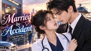 Download lagu 💕💖【FULL ENG DUB】Reunited At A Blind Date, Their Marriage Hides A Long Crush#ShortDrama#drama#romance mp3 Download lagu 💕💖【FULL ENG DUB】Reunited At A Blind Date, Their Marriage Hides A Long Crush#ShortDrama#drama#romance mp3