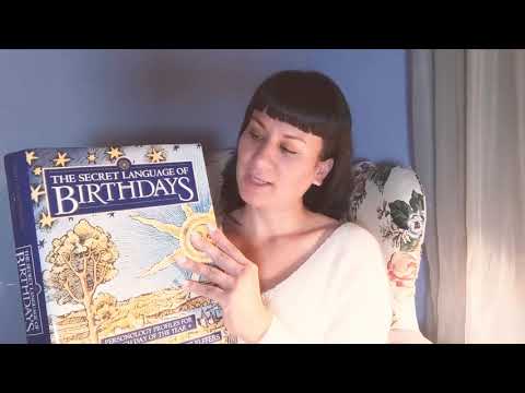 Birthday Personality Profile | September 29