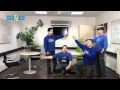 office-4-sale Imagefilm