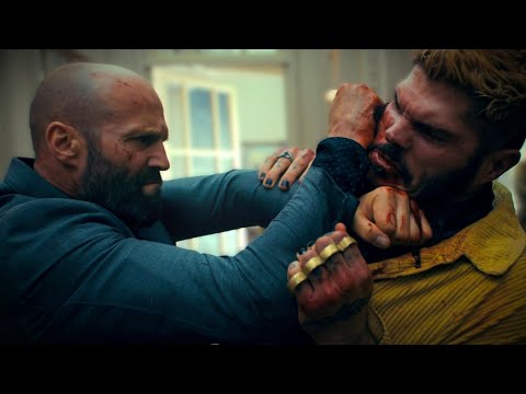 The Beekeeper Animality (Animality - Jvla, Maga & Zupay) (Extended, Comp., Spat.) (Unofficial Video)