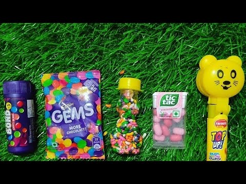 “Sabse Tasty Chocolate | Rashu Chocolate | Viral Sweet Video 🍫🔥”