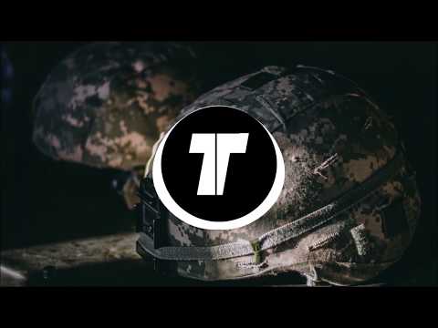 [GOA] Wir sind des Geyers schwarzer Haufen (Trizto Goa Remix) German Folk Song