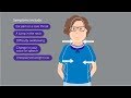 Throat Cancer Symptoms | Cancer Research UK