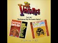 Lovesick Blues ~ The Ventures (1963)