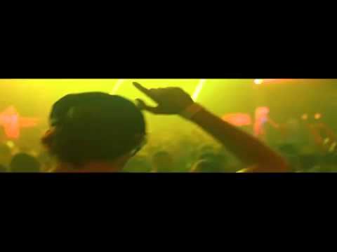 The Barefoot Method - Teaser Trailer  - The FIRST Barefoot Bandit Movie