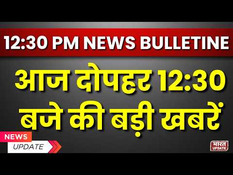 दिल्ली के सत्यनिकेतन में इमारत ढही, 7 लोगों की मौत; मालिक पर FIR दर्ज