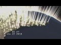 Universal HD DVD Logo VHS