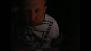 WHAT MaKES THIS SONG GREAT  Save me Forty Foot Echo