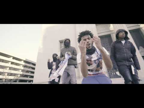 TG Wop - Free Ruc ( Official Music Video )