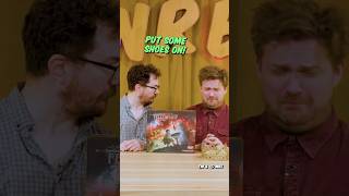 The Lord of the Rings: Fate of the Fellowship video thumbnail