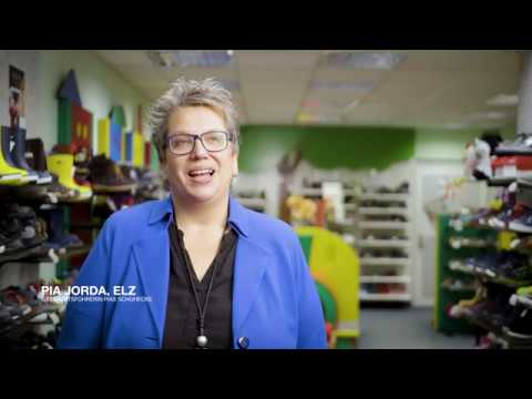 Unsere Händler: Pias Schuhecke aus Elz in Hessen | Schuhe24.de