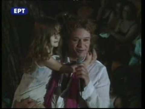 Τα σμυρνέικα τραγούδια  -  Πέτρος Γαϊτάνος   Petros Gaitanos  GREEK MUSIC