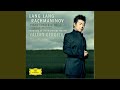 Rachmaninoff: Piano Concerto No. 2 in C Minor, Op. 18 - II. Adagio sostenuto (Live)
