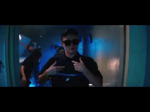 93 Empire – Woah (Sofiane, Vald, Soolking, Sadek, Mac Tyer, Heuss L’enfoiré, Kalash Criminel)