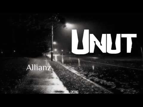 Allianz - Unut