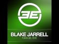 Blake Jarrell - Punta Del Este (Club Version) 