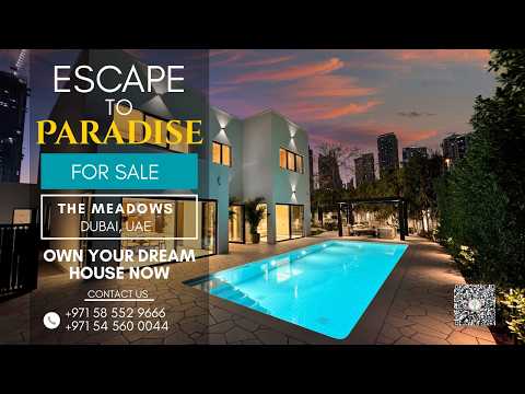 Property video thumbnail