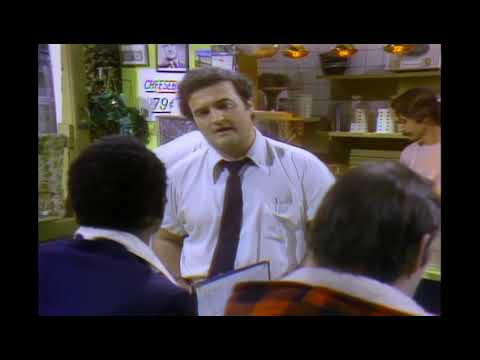 vlc record 2020 10 08 16h53m52s The Olympia Restaurant  Cheeseburger, Chips and Pepsi   SNL