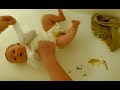 Alice Poos On Mommy