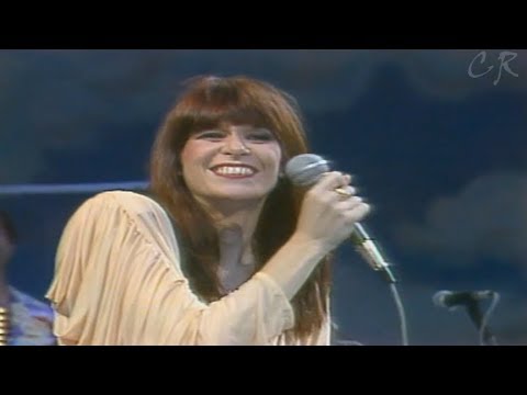 Rita Lee - Caso Sério / Grandes Nomes 1980