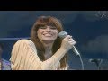 Rita Lee - Caso Sério / Grandes Nomes 1980