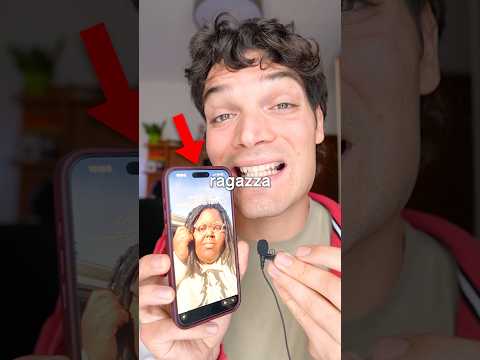 Ho creato una canzoncina VIRALE?!