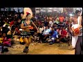 சிட்டு குருவி தஞ்சை குட்டி சித்ரா Karakatt