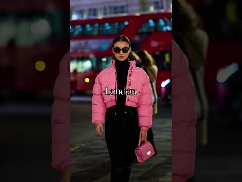 If I was… #trend #tiktok #shorts