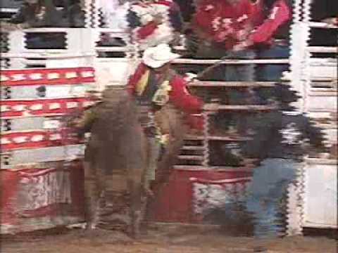 CLIPE VIRADOURO 2009