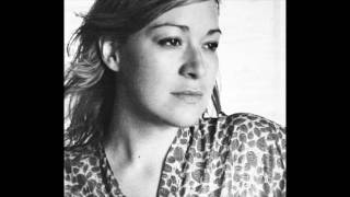 Jill Barber - Two Brown Eyes