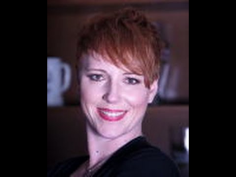 Mirta Škaljac: "Kako otpustiti radnika" HRT3 Dnevnik