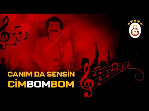 🎧 Canım da Sensin Cim Bom Bom! (5 Yıldız Aşkına ) ⭐️⭐️⭐️⭐️⭐️