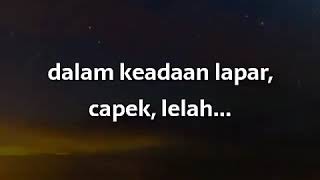 Download lagu Story wa, baper pasangan suami istri .. mp3