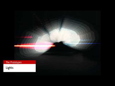 Drum and Bass mix set 1/2023 (Mixed by Dying in vain)