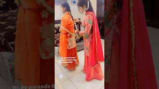 Download lagu Paranda collection || Braid paranda designs Il Punjabi Paranda || Paranda with boliyan || #trending mp3