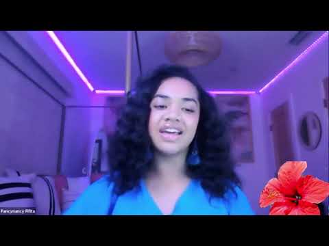 Kokoe 'ae 'Uhinga Fancynancy Fifita