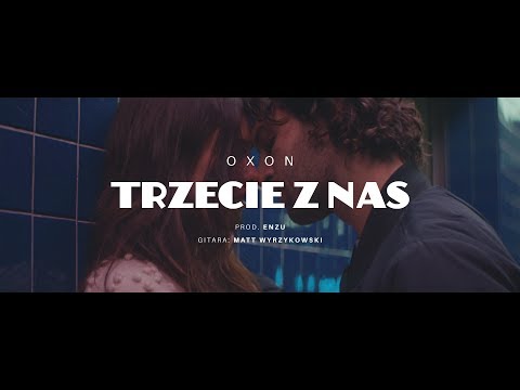 Video thumbnail for Trzecie z nas