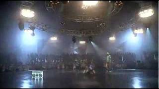 50 Cent Ft. Lupe Fiasco - Through the window