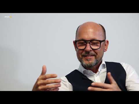 Eine Perle am Bodensee: Land & Leute aus Bregenz