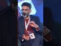 Bhatak Jata Hun Umair Najmi