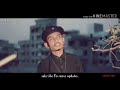 Cholonamoye / ছলনাময়ী by Samz Vai | Bangla new song Rl.Mehedi.2019 | Samz Vai officiaL