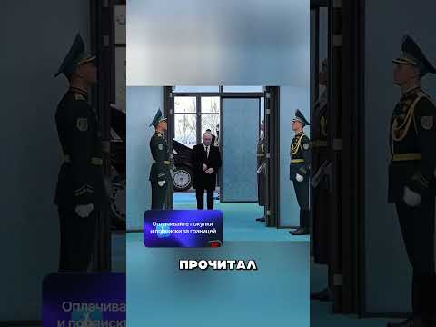 ПУТИН В ШОКЕ ОТ ВЫХОДКИ ЛИТВЫ СО СВЕТОМ 🤬🤯😳