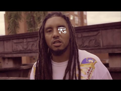 Mighty Kalipssus - I AM 7