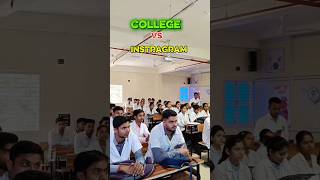 cllg vs Instragram #bscnursing#anmnursing#bscnursing#pharmacy @KRNURSINGCOLLEGEANDHOSPITAL